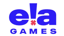 ela-games