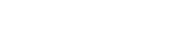 evoplay