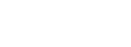 fantasma