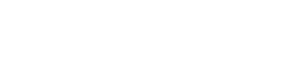 mascot-gaming