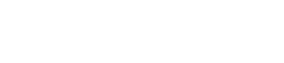 novomatic