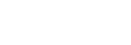 peter-and-sons