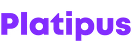 platipus